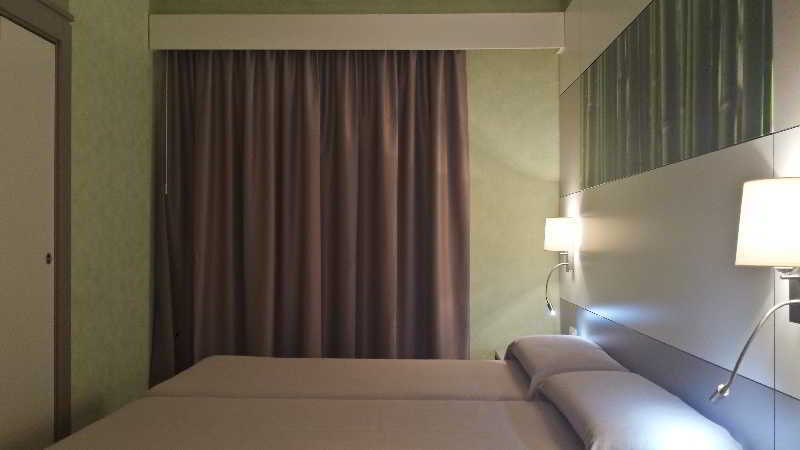 Hotel Sabiote Pineda de Mar Dış mekan fotoğraf