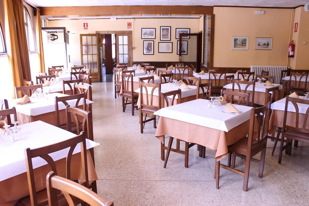 Hotel Sabiote Pineda de Mar Dış mekan fotoğraf