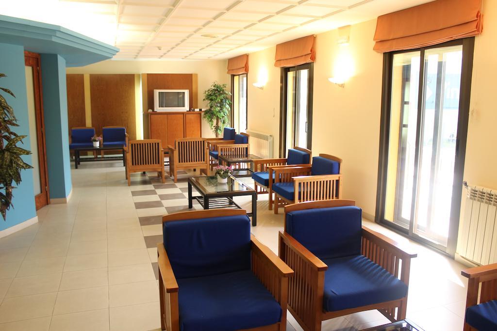 Hotel Sabiote Pineda de Mar Dış mekan fotoğraf