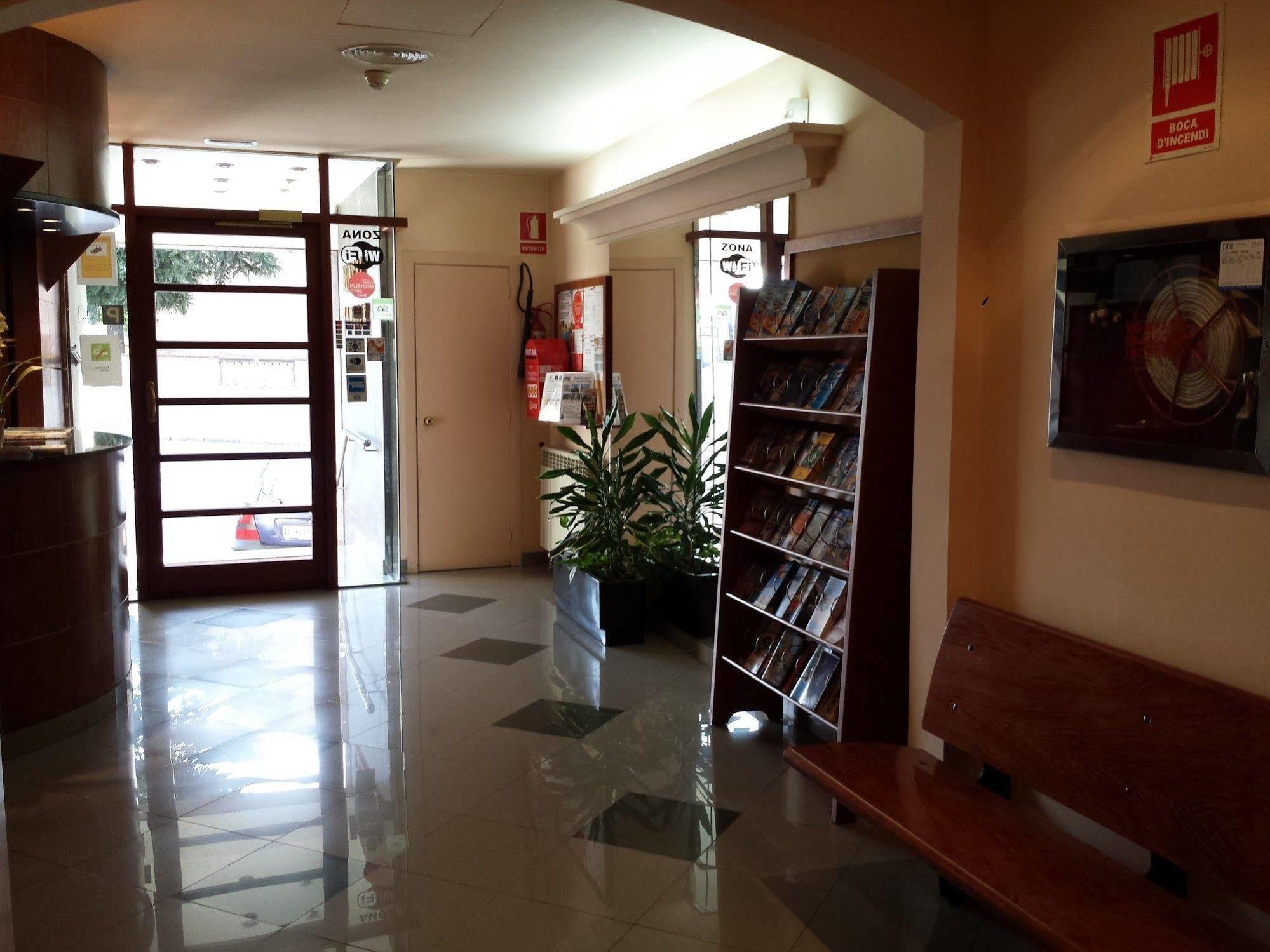 Hotel Sabiote Pineda de Mar Dış mekan fotoğraf